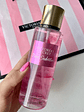 Splash Corporal Pure Seduction Floral Frutal 250 Ml Victoria's Secret - thumbnail 6
