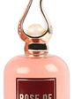 Perfume Riiffs Rose De Soleil Para Mujer, 100 Ml - Miniatura 3