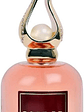 Perfume Riiffs Rose De Soleil Para Mujer, 100 Ml - Miniatura 2