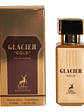 Perfume Glacier Gold De 30ml - Miniatura 1