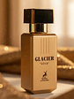 Perfume Glacier Gold De 30ml - Miniatura 4
