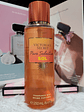 Victoria's Secret Pure Seduction Sol Body Mist Frutal 248ml - Miniatura 5