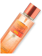 Victoria's Secret Pure Seduction Sol Body Mist Frutal 248ml - Miniatura 7