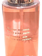 Victoria's Secret Pure Seduction Sol Body Mist Frutal 248ml - Miniatura 8