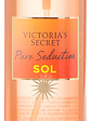 Victoria's Secret Pure Seduction Sol Body Mist Frutal 248ml - Miniatura 1