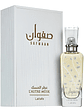 Lattafa Safwaan Lautre Musk Edp 100 Ml - thumbnail 1