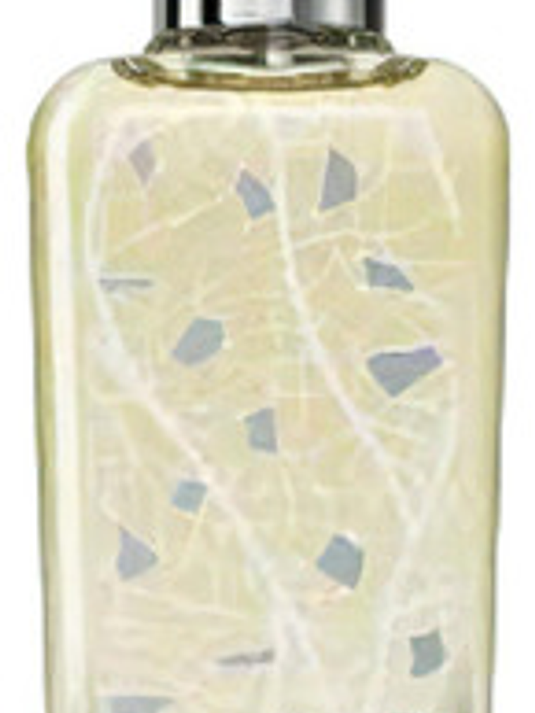 Lattafa Safwaan Lautre Musk Edp 100 Ml 2