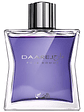 Perfume Rasasi Daarej Hombre 100 Ml Ámbar Especiada - Miniatura 1