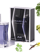 Perfume Rasasi Daarej Hombre 100 Ml Ámbar Especiada - Miniatura 2
