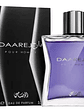 Perfume Rasasi Daarej Hombre 100 Ml Ámbar Especiada - Miniatura 4