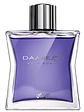Perfume Rasasi Daarej Hombre 100 Ml Ámbar Especiada - Miniatura 5