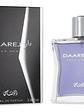 Perfume Rasasi Daarej Hombre 100 Ml Ámbar Especiada - Miniatura 6