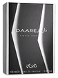Perfume Rasasi Daarej Hombre 100 Ml Ámbar Especiada - Miniatura 8
