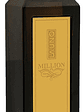 Fragrance World La Uno Million Eau De Parfum Unisex 100ml - Miniatura 2