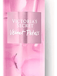 Colonia Velvet Petals 250ml Victoria's Secret - Miniatura 1