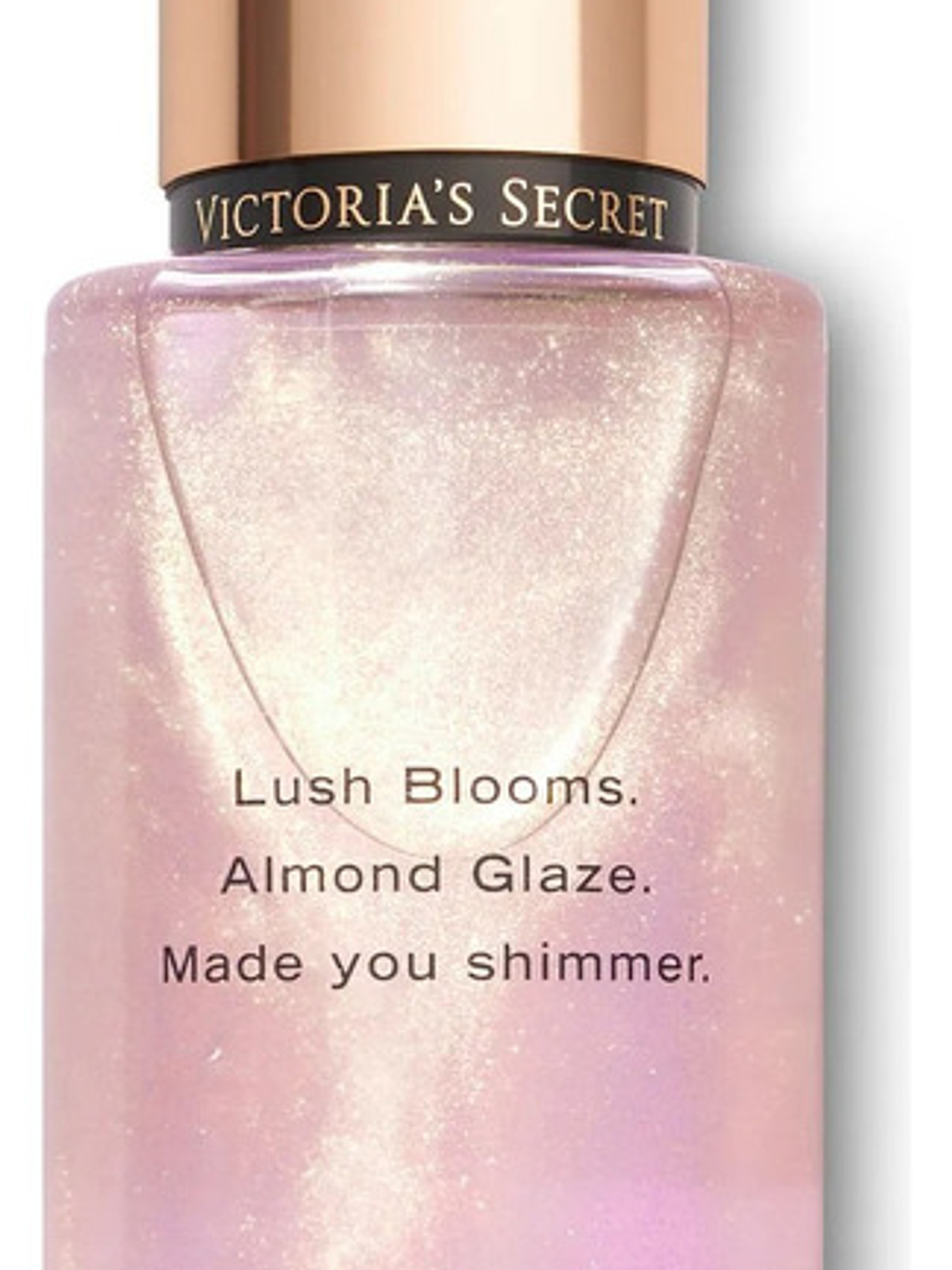 Colonia Velvet Petals 250ml Victoria's Secret 4