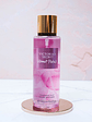 Colonia Velvet Petals 250ml Victoria's Secret - Miniatura 5