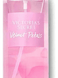Colonia Velvet Petals 250ml Victoria's Secret - Miniatura 10
