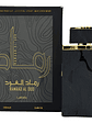 Perfume Lattafa Ramaad Al Oud Edp 100ml - Miniatura 1