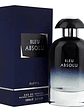 Perfume Para Hombre Riffs Bleu Absolu Edp 100 Ml - Miniatura 1