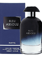 Perfume Para Hombre Riffs Bleu Absolu Edp 100 Ml - Miniatura 2