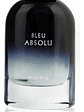Perfume Para Hombre Riffs Bleu Absolu Edp 100 Ml - Miniatura 4