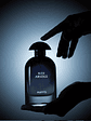 Perfume Para Hombre Riffs Bleu Absolu Edp 100 Ml - Miniatura 9