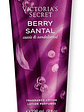 Victorias Secret Berry Santal Crema Cuerpo Dama 236ml - Miniatura 1