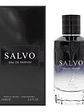 Perfume Maison Alhambra Salvo Eau De Parfum Hombre 100ml - Miniatura 2