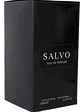 Perfume Maison Alhambra Salvo Eau De Parfum Hombre 100ml - Miniatura 7