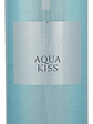 Victoria's Secret Aqua Kiss 250ml Body Mist Spray - Dama - Miniatura 1