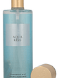 Victoria's Secret Aqua Kiss 250ml Body Mist Spray - Dama - Miniatura 2