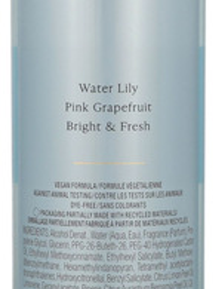 Victoria's Secret Aqua Kiss 250ml Body Mist Spray - Dama 3