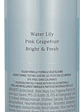 Victoria's Secret Aqua Kiss 250ml Body Mist Spray - Dama - Miniatura 3