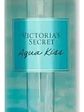 Victoria's Secret Aqua Kiss 250ml Body Mist Spray - Dama - Miniatura 5