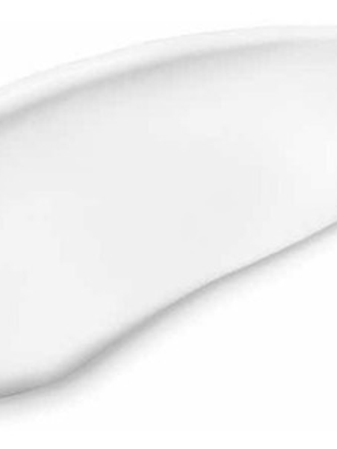 Victorias Secret Berry Santal Crema Cuerpo Dama 236ml 1