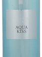 Victoria's Secret Aqua Kiss 250ml Body Mist Spray - Dama - Miniatura 1