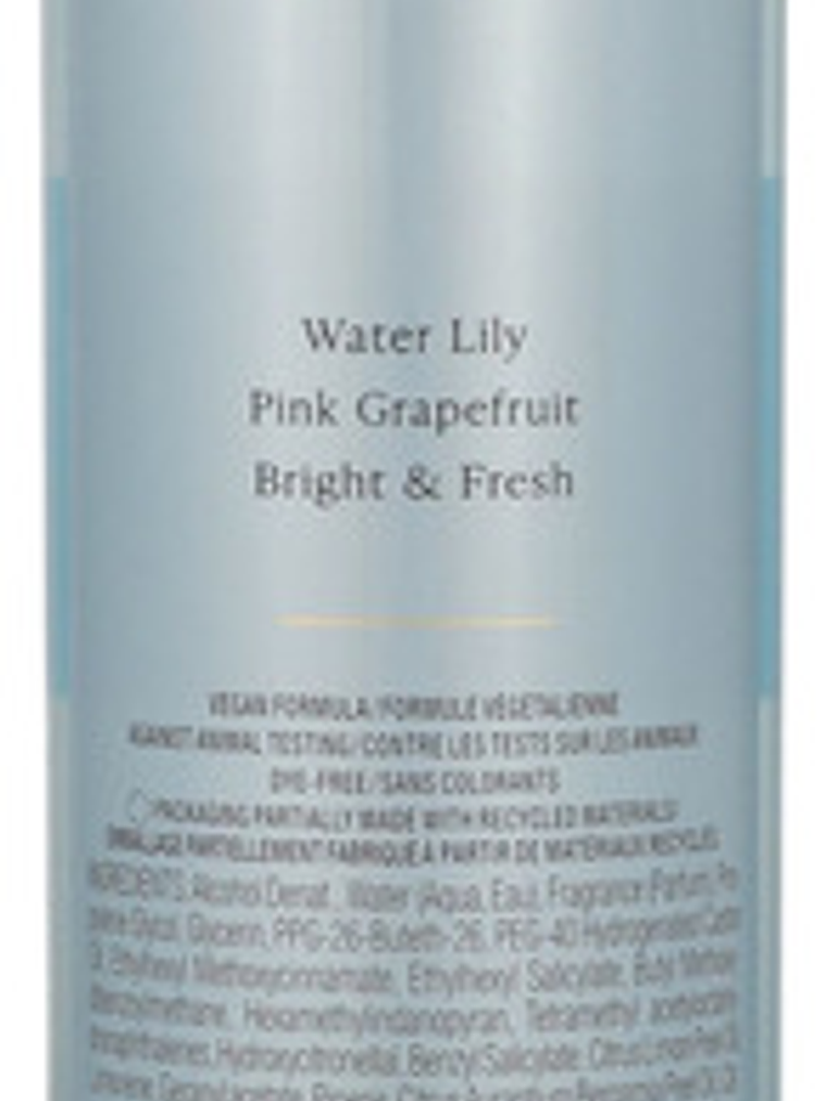 Victoria's Secret Aqua Kiss 250ml Body Mist Spray - Dama 3