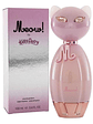 Katy Perry Meow! Edp 100 ml Para Mujer - Miniatura 6