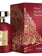 Bliss Extait Fariis Parfum Edp 100 Ml Perfume - Miniatura 1