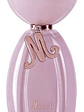 Katy Perry Meow! Edp 100 ml Para Mujer - Miniatura 1