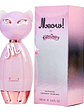 Katy Perry Meow! Edp 100 ml Para Mujer - Miniatura 2