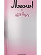 Katy Perry Meow! Edp 100 ml Para Mujer - Miniatura 3
