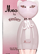 Katy Perry Meow! Edp 100 ml Para Mujer - Miniatura 4