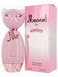 Katy Perry Meow! Edp 100 ml Para Mujer - Miniatura 9