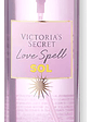 Victoria's Secret Love Spell Sol Mist Floral Vegano 250ml - Miniatura 1