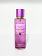 Victoria's Secret Love Spell Sol Mist Floral Vegano 250ml - Miniatura 3