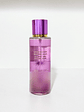 Victoria's Secret Love Spell Sol Mist Floral Vegano 250ml - Miniatura 4