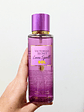 Victoria's Secret Love Spell Sol Mist Floral Vegano 250ml - Miniatura 5