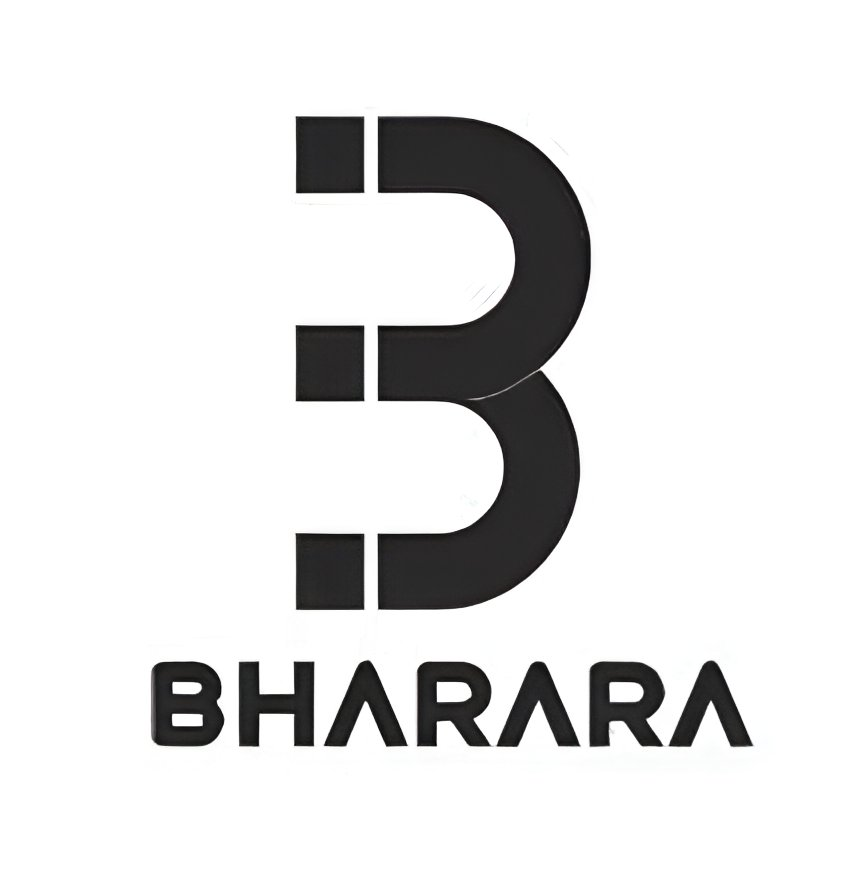 Bharara